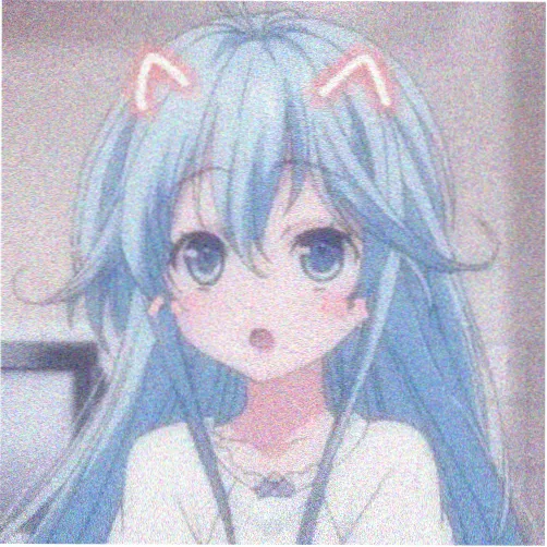 白鸟 真 热血动漫角色